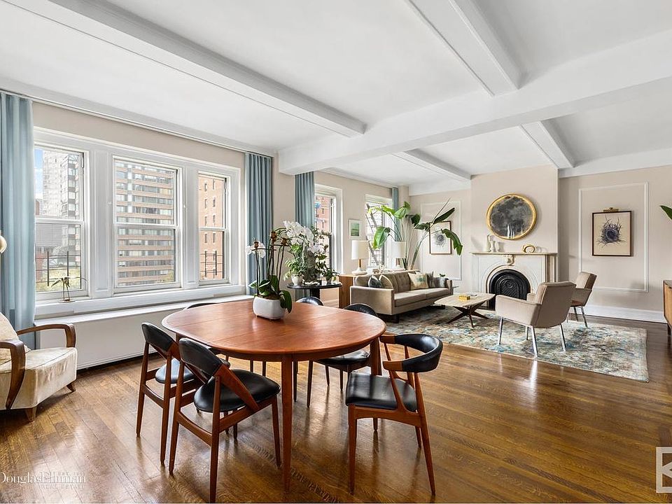 1st image of 120 W 70th St APT 9C