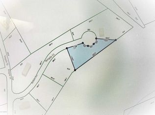 206 Robin Ln, Kunkletown, PA 18058