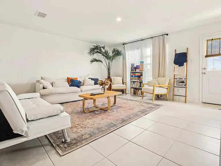 2613 Turtle Dove Dr — Photo 11
