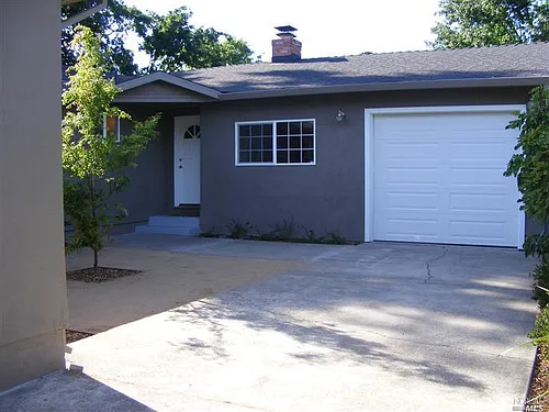 1668 F St Photo 1