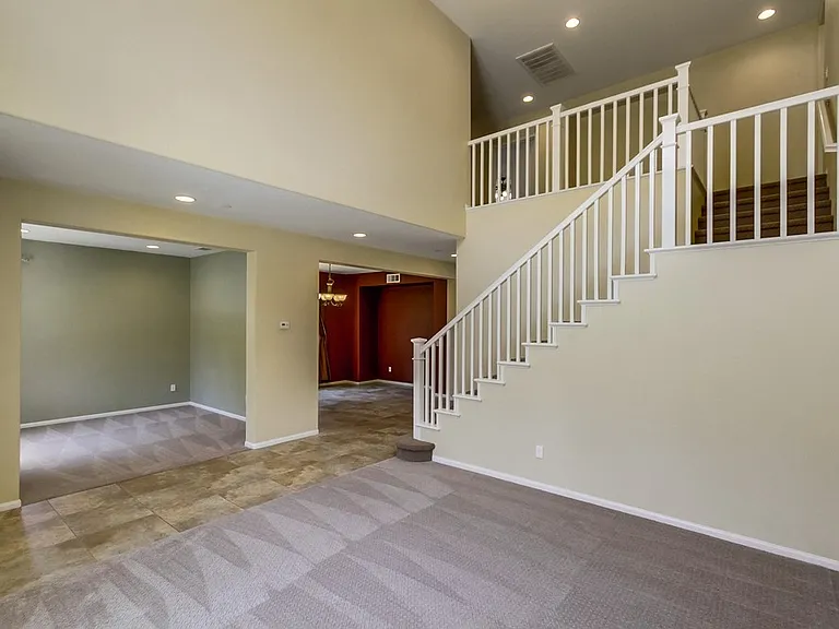 5102 Sevilla St — Photo 15