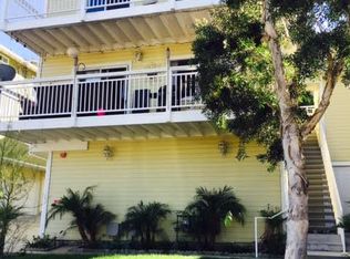 1515 Calle Sacramento APT C, San Clemente, CA 92672