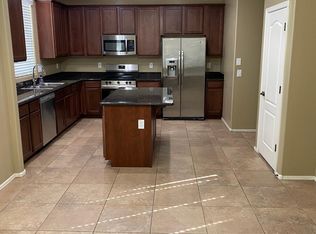 4202 E Tulsa St, Gilbert, AZ 85295