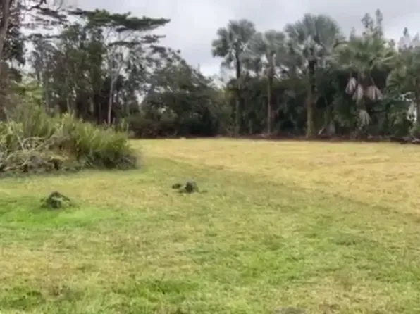 POMAIKAI ST, Pahoa, HI 96778