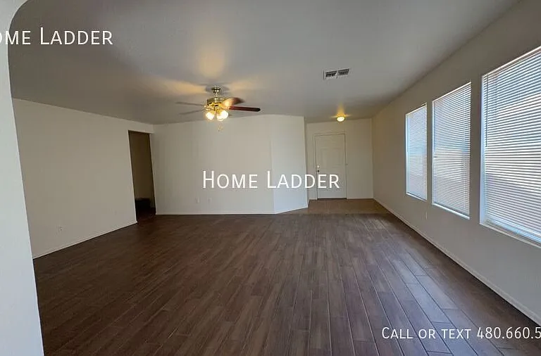 10665 E Bramble Ave — Photo 9