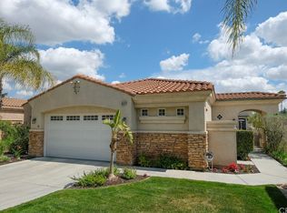 5670 Glen Cliff Dr, Riverside, CA 92506