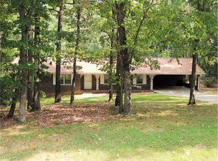 3970 N Martin Way, Lithia Springs, GA 30122