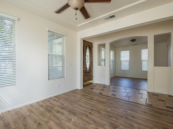4th image of 307 Flavorcrest Ct