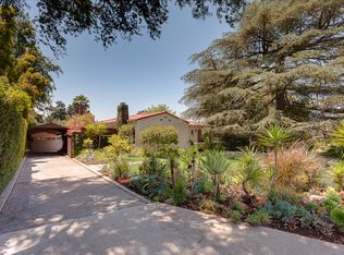 928 E Palm St, Altadena, CA 91001