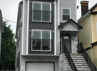 155 Reid St, Elizabeth, NJ 07201