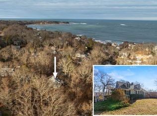 31 Crescent Ave, Plymouth, MA 02360