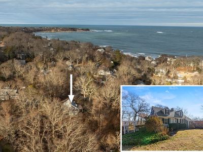 31 Crescent Ave, Plymouth, MA, 02360