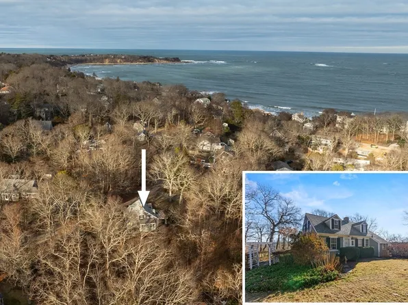 31 Crescent Ave, Plymouth, MA 02360