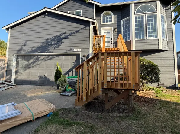 8428 12th St NE, Lake Stevens, WA 98258