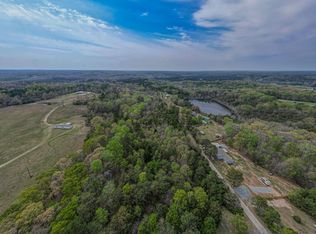 Crocker Ct, Spartanburg, SC 29307