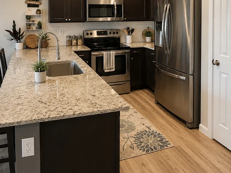 303 Bala Dr — Photo 4