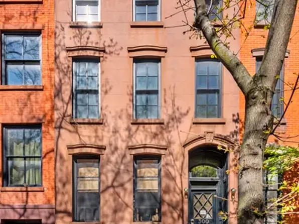 300 Hicks St, Brooklyn, NY 11201
