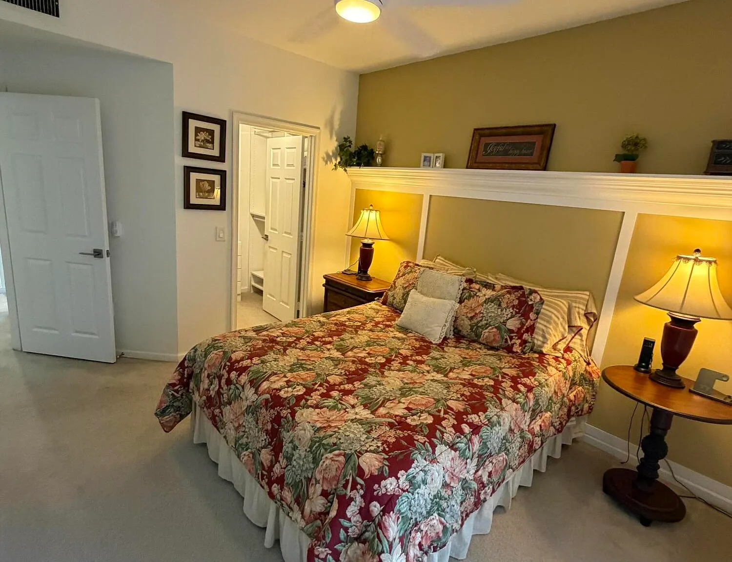2 bed, 2.0 bath, 1101 sqft, $5,000 — Photo 4