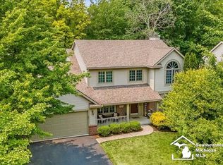 6773 Lockmill Rd, Temperance, MI 48182