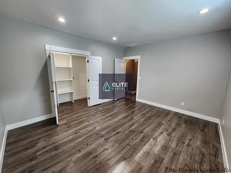 3700 Potomac Way — Photo 23