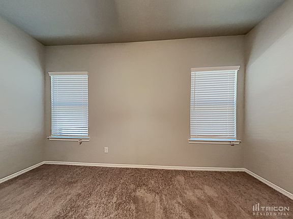 5th image of 25949 Northpark Birch Dr