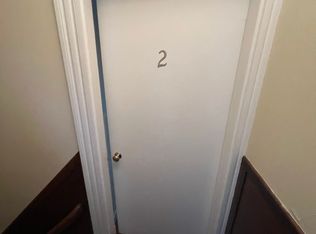 33 E Summer St #2, Bangor, ME 04401