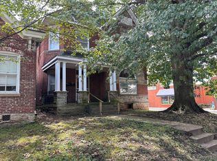 AKS390, Lexington, KY 40508