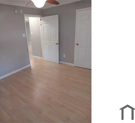 11811 Greenmesa Dr — Photo 13