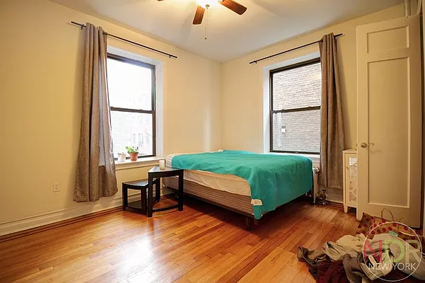 Rented by Next Door Realty NYC | media 15