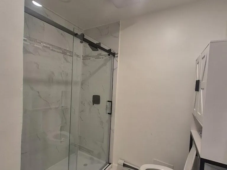 124 Park Pl #126 — Photo 6