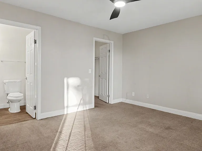 6800 E Lake Mead Blvd #2018 — Photo 12