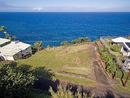 1st image of 36-2310 Old Mamalahoa Hwy #3