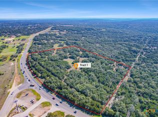 8995 Fm 306, New Braunfels, TX 78132