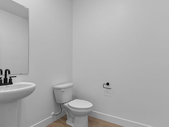 Elevation Image 3.
