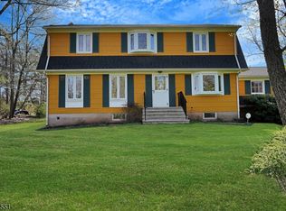 600 Meadow Rd, Bridgewater, NJ 08807