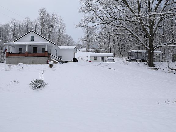 3rd image of 3355 Harvieland Rd