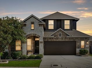 920 Kauri Cliffs, Cibolo, TX 78108