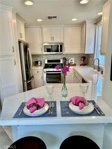 207 Kensington Park #19, Irvine, CA, 92606