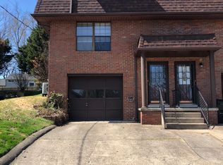 3 Bates Dr, Huntington, WV 25705