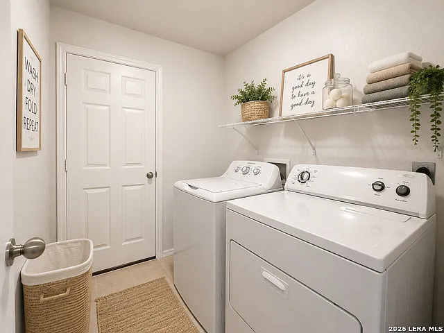 7634 Presidio Ledge — Photo 23