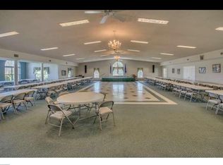 284 Winding Brook Run, North Wales, PA
