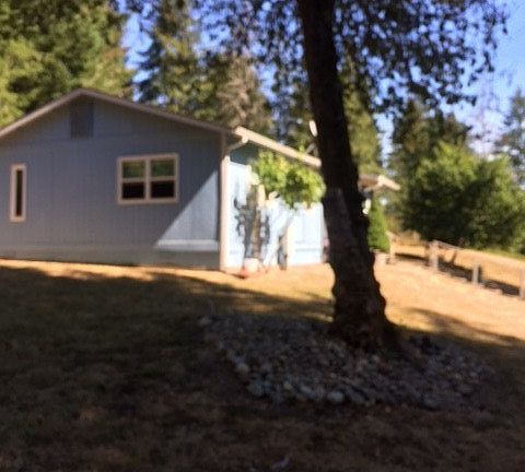 4th image of 12520 187th Ave NW