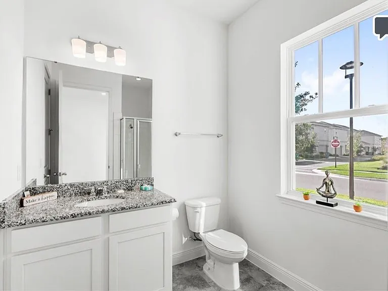 10133 Peebles St — Photo 9