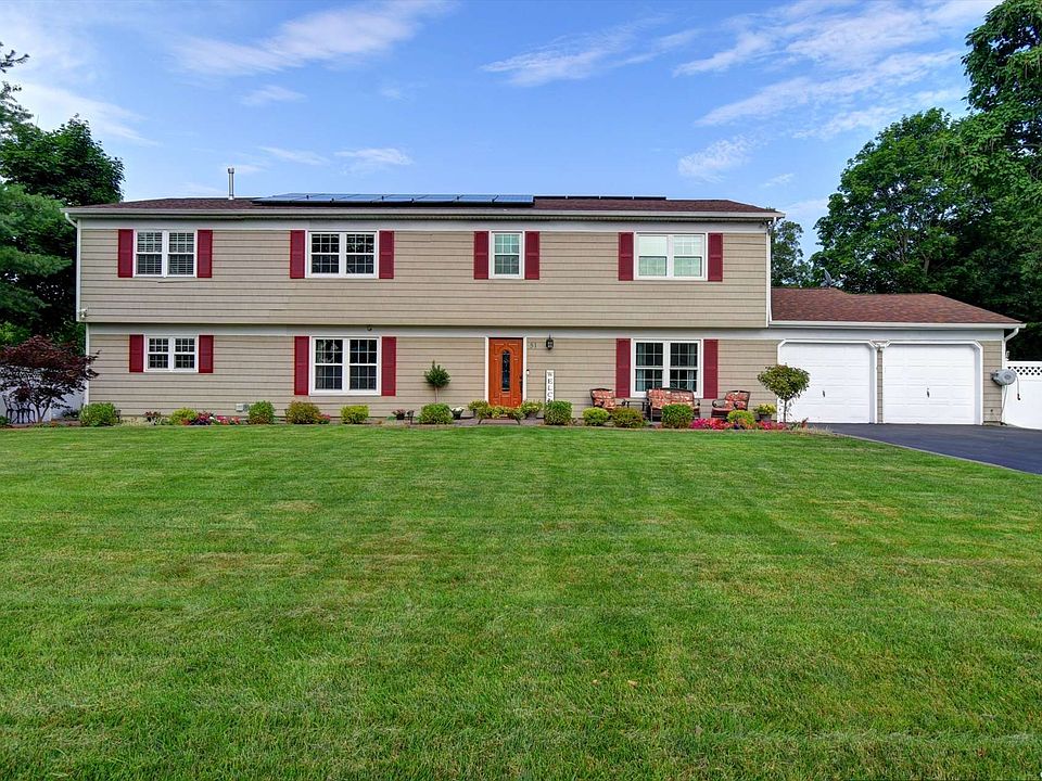 1st image of 51 Long Meadow Pl