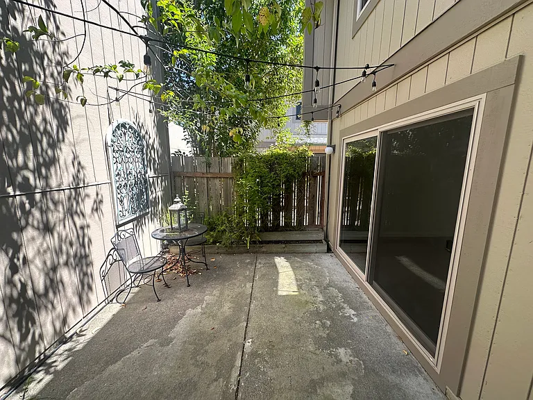 18 Columbine Ln — Photo 29