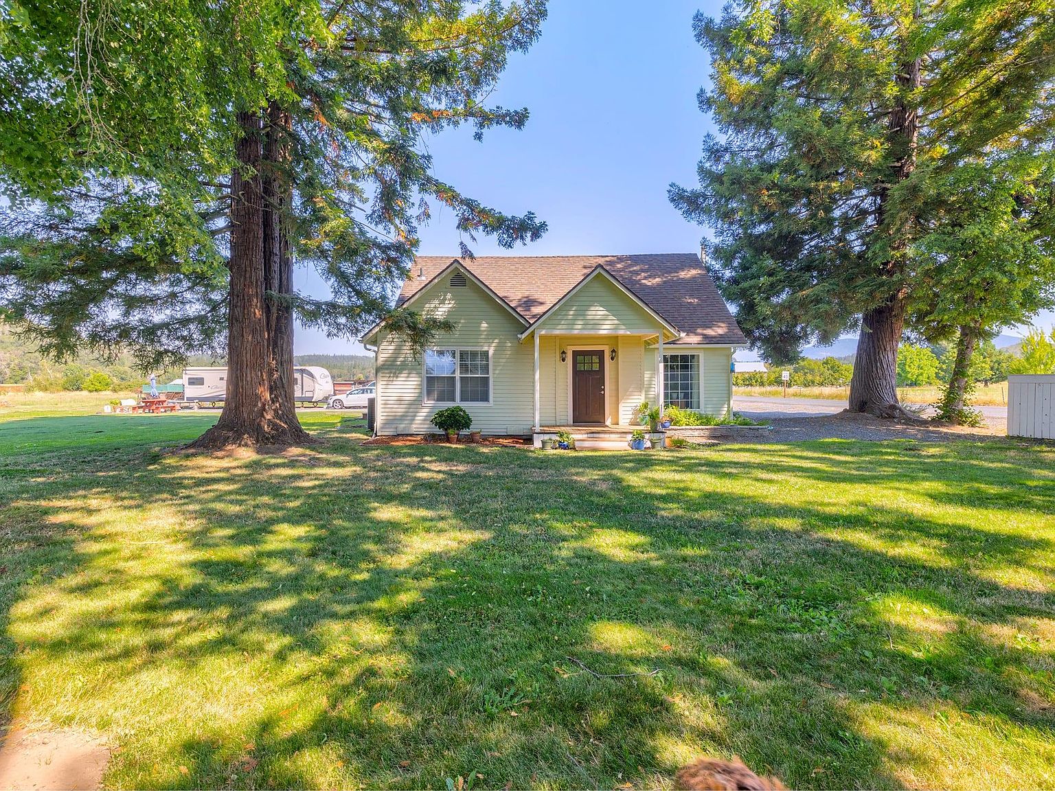 5250 Lower River Rd, Grants Pass, OR 97526 Zillow