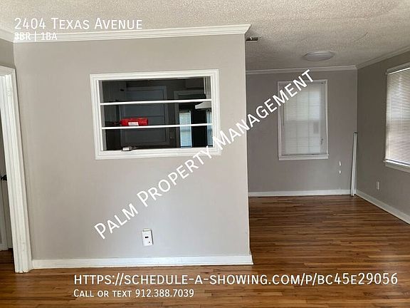 4th image of 2404 Texas Ave