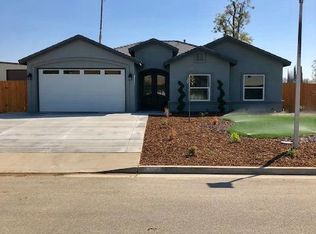 3958 Moss St, Bakersfield, CA