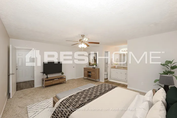 5991 Dan Dr — Photo 7