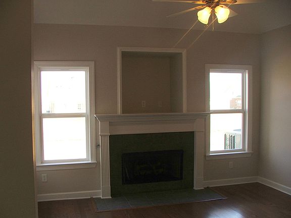 Keeping Room